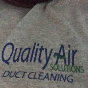 Meet your Posher, Darrel